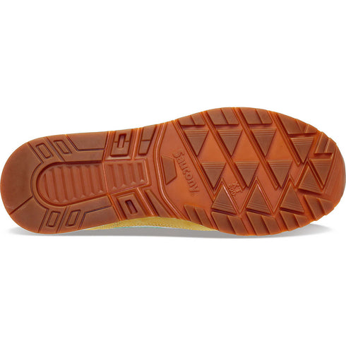 SAUCONY Shadow 6000 Mens Sneakers